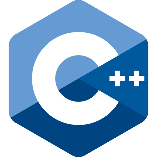JavaScript Exam