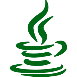 JavaScript Exam