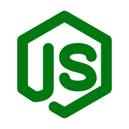 JavaScript Exam