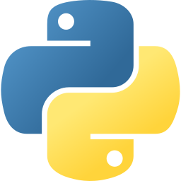 JavaScript Exam