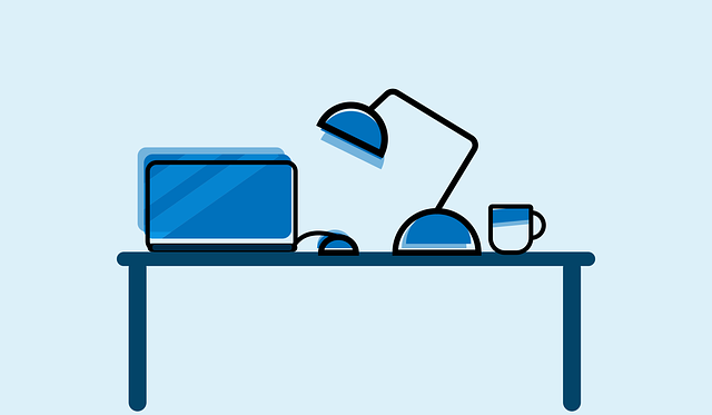 Online Exam Portal