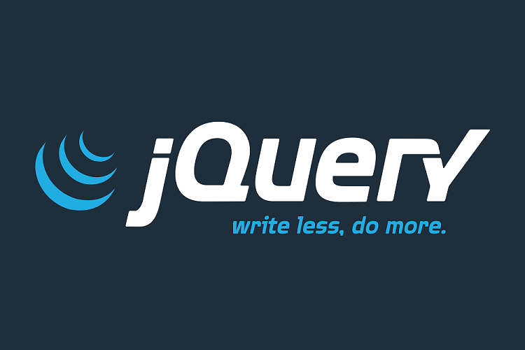 jQuery
