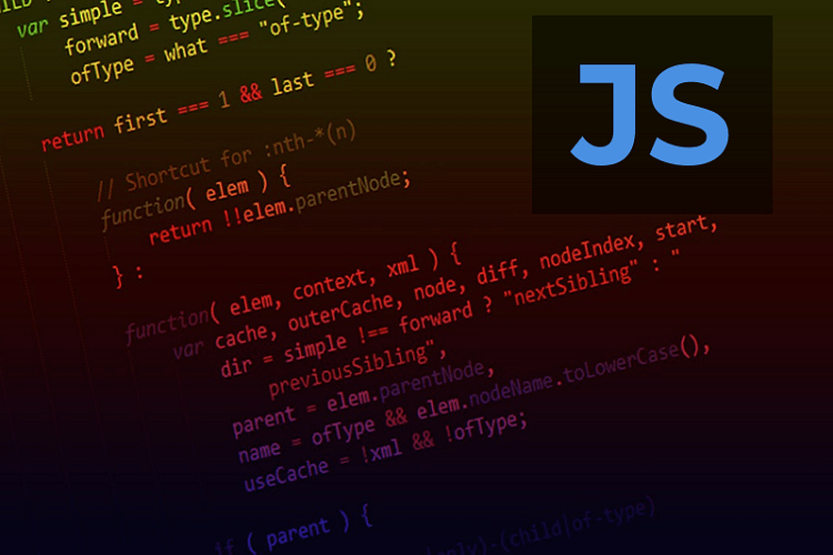 JavaScript