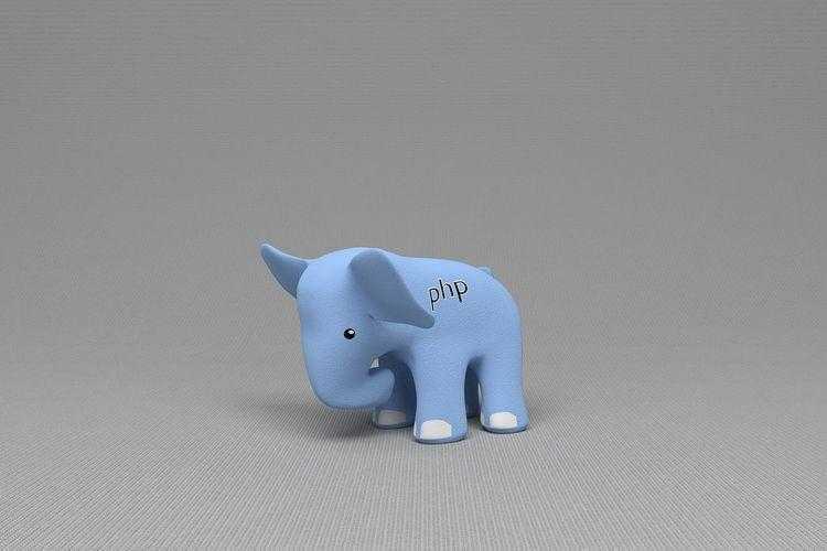 PHP
