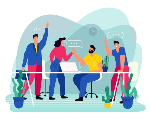 Mobile ap development