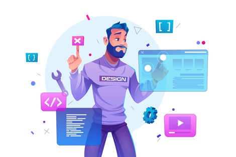 Launchguy_2