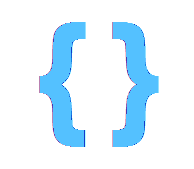 CodeSpeedy Technology Private Limited logo