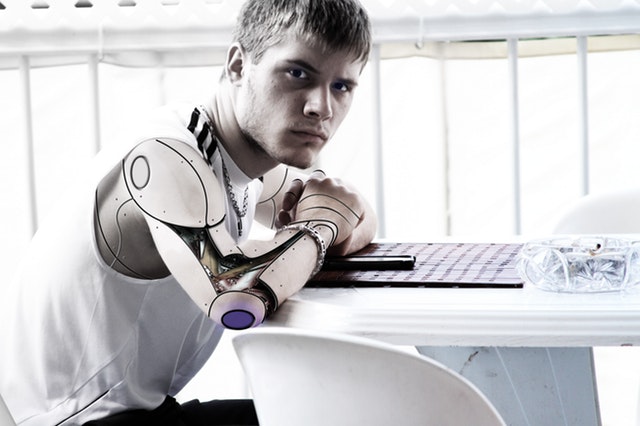python is the most popular language for machine learning