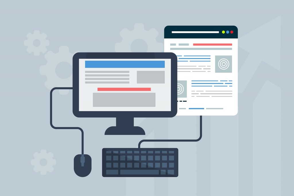 10 Popular  Web Frameworks available to use directly in Python