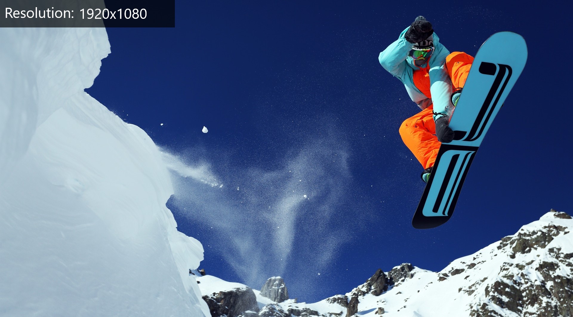 Before resizing image in PHP