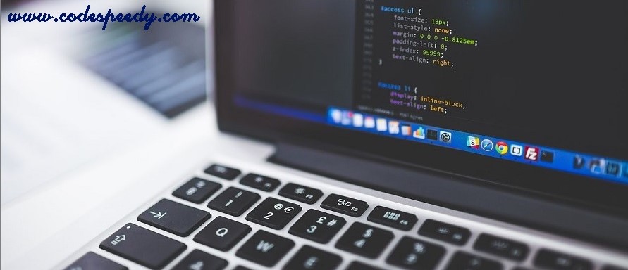 Add text watermark to an image in C++