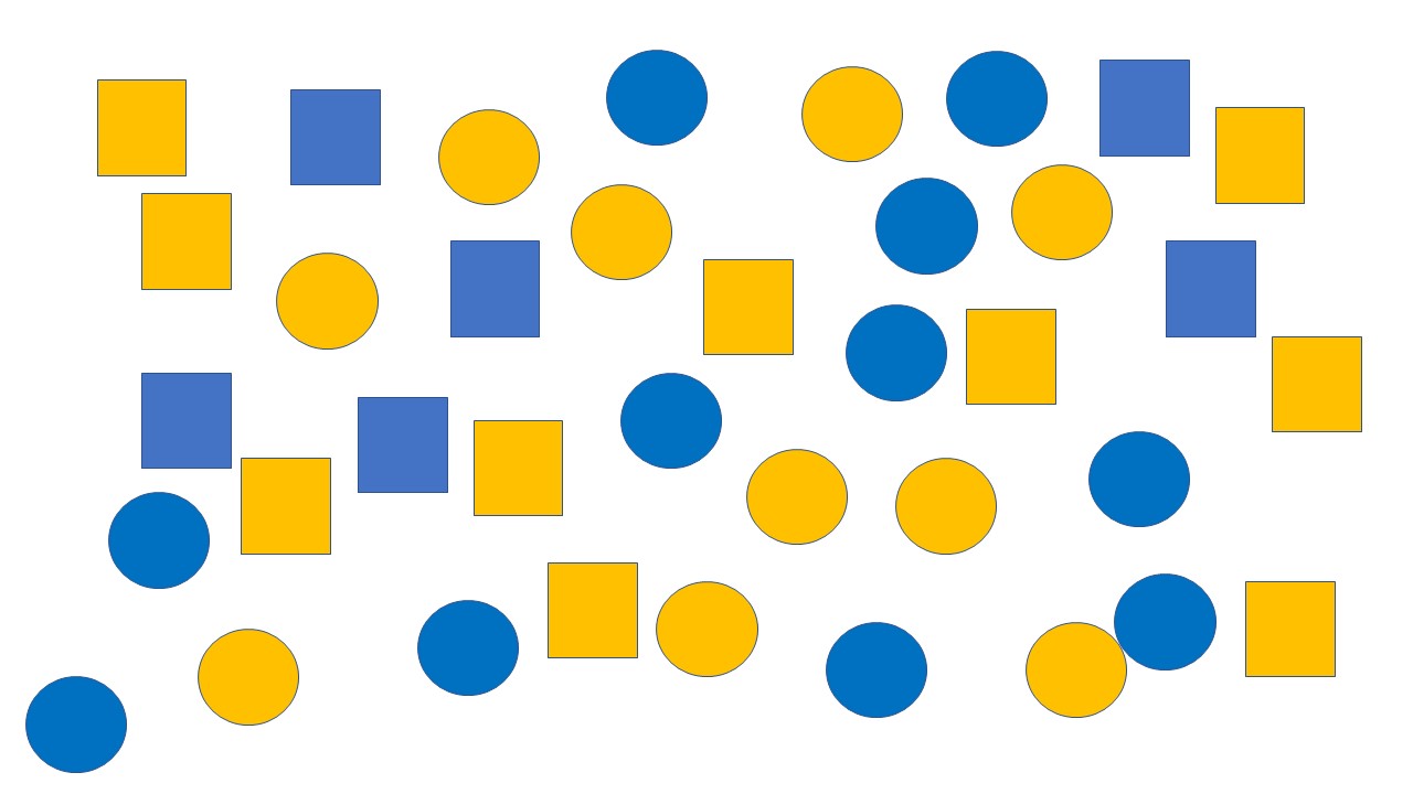 Clustering