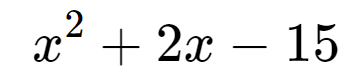 Polynomial