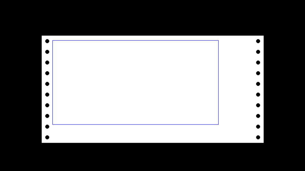 Train Code For Computer Graphics TRAIN TICKET CREATOR USING C++ GRAPHICS - CodeSpeedy