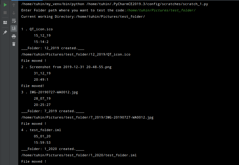 partial_output