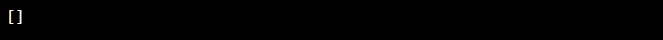 re.DOTALL in Python