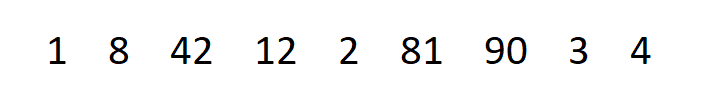 Inorder traversal of a Binary Tree in C++
