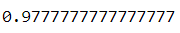 accuracy_score(y_test,pred)