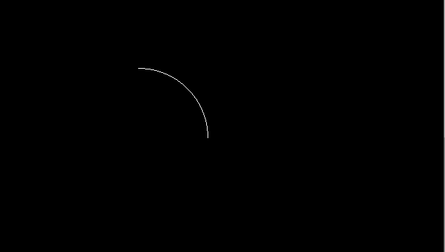 arc