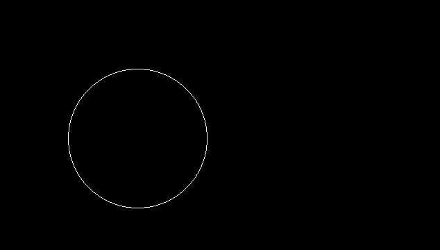 circle