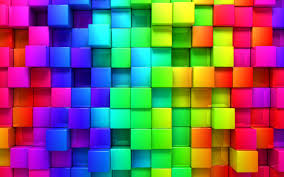 Rescale pixel intensities of an image in Python