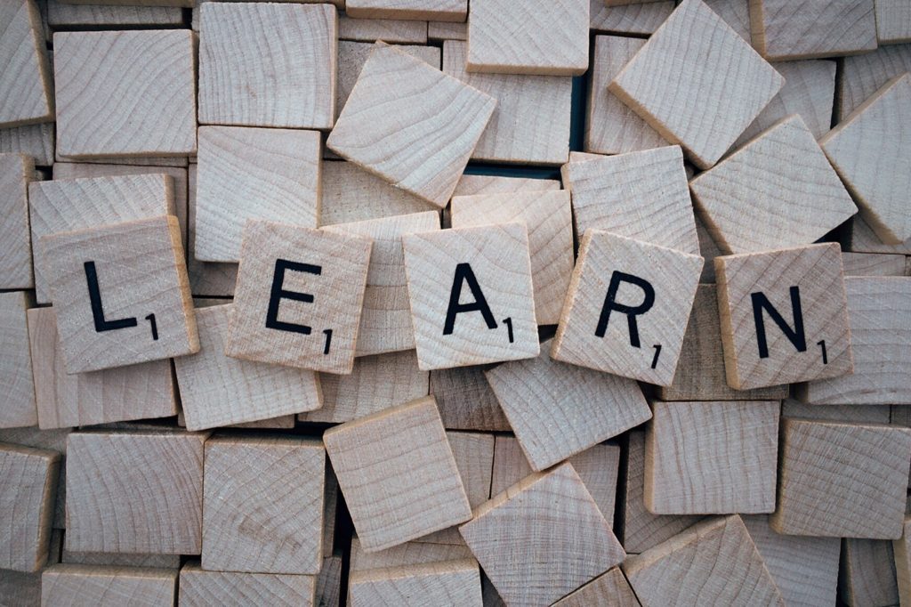 Proper Noun Extraction in Python using NLP in Python