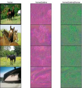 pix2pix7