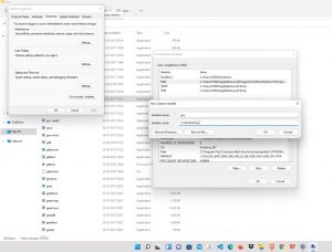 How to run a C++ file in Command Prompt or CMD - CodeSpeedy