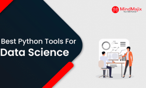 BEST PYTHON TOOLS FOR DATA SCIENCE - CodeSpeedy