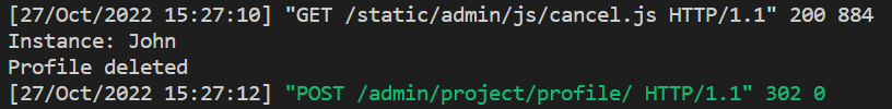 post_delete signal on a model