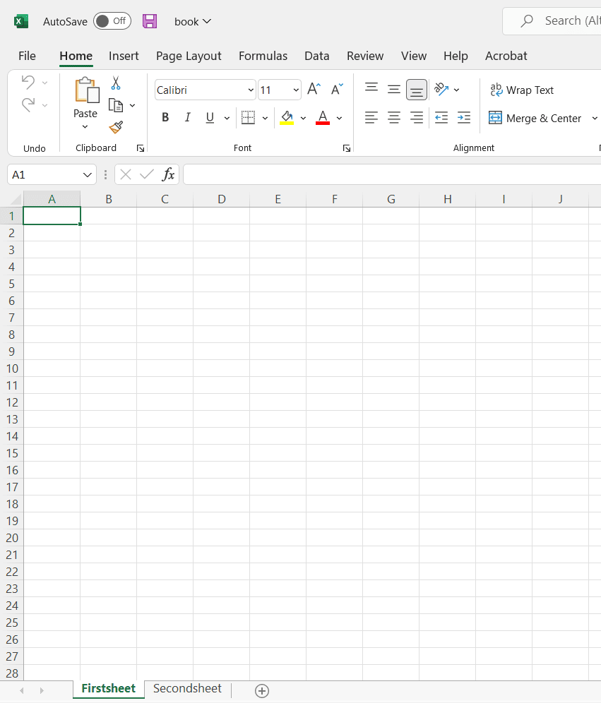 Change Sheet Name Using Openpyxl In Python CodeSpeedy