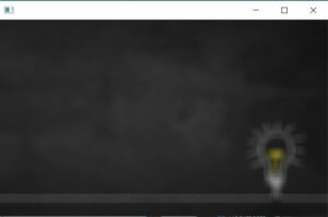 Resize image in Python - CodeSpeedy