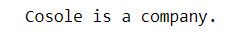 readlines()