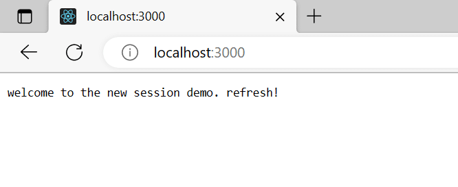 req.session