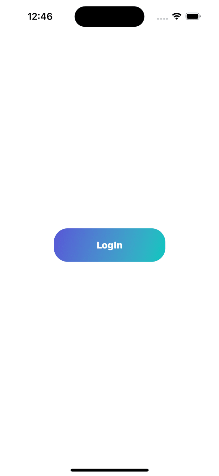 How to set gradient background in SwiftUI CodeSpeedy