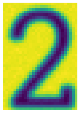 2_image