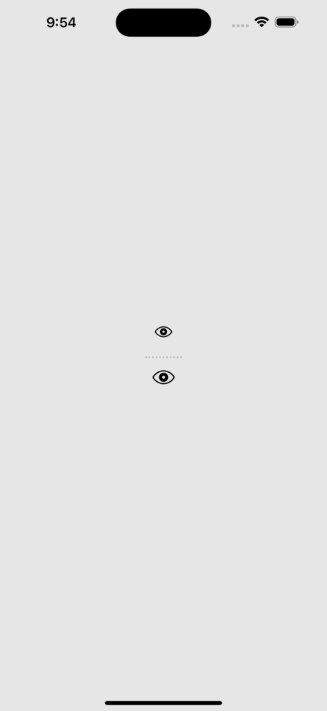 ImageScale modifier in SwiftUI