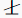 \nperp