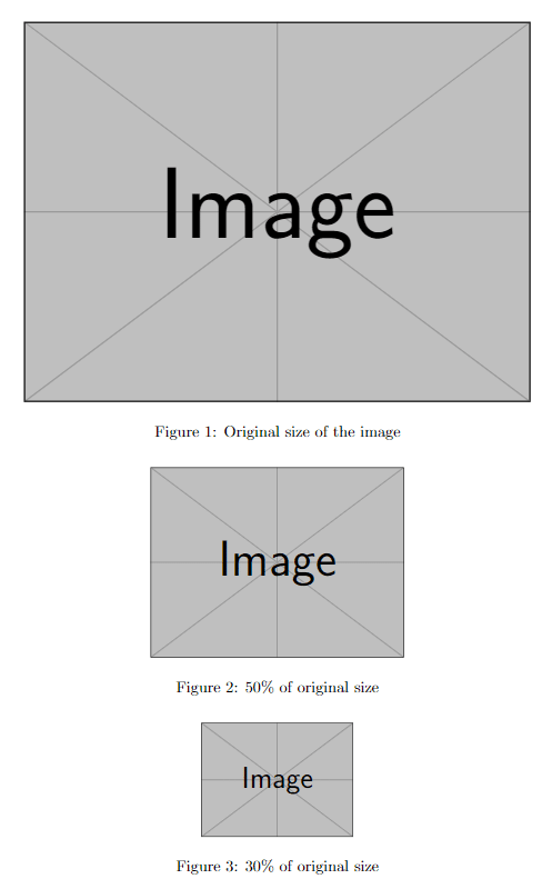 Set image size with scale option.