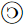 \textcopyleft