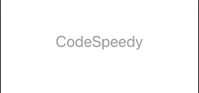 Adjust the opacity Using the opacity modifier