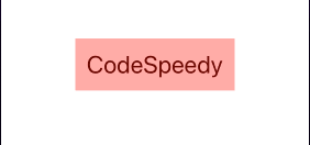  Adjust the opacity of a view in SwiftUI