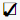 \Checkedbox