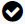 \faCheckCircle