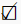 \CheckedBox