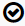 \faCheckCircleO