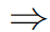$\Rightarrow$