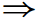 $\Rightarrow$