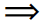 $\Rightarrow$