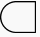 \ANDl